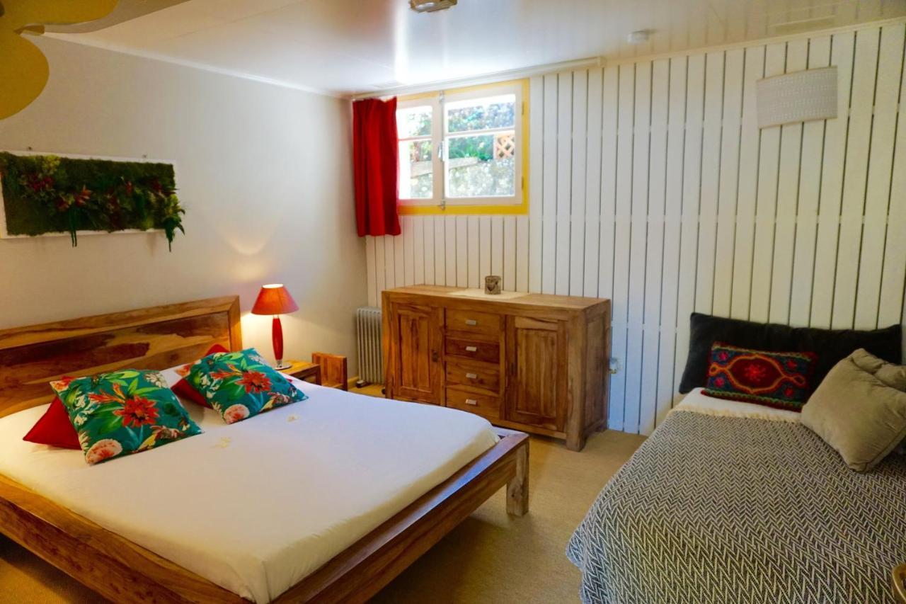 Triple Room,736136422:JPEG