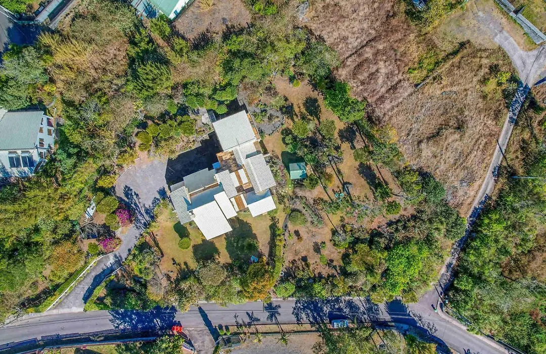 La Villa Soalic-1