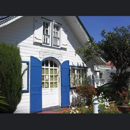 Le Calbanon-2