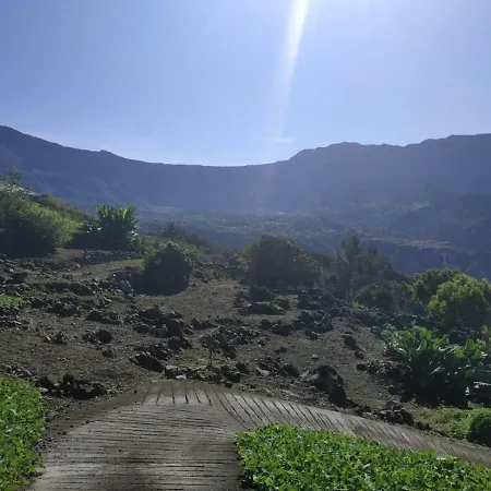 Ker L'Îlet-3