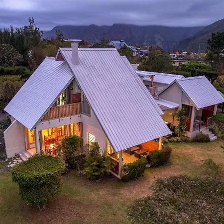 La Villa Soalic-2