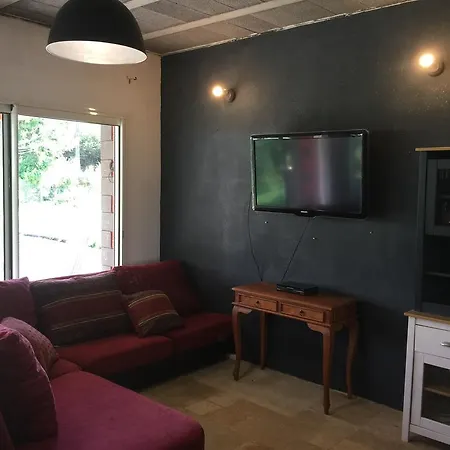 Le Platane-3